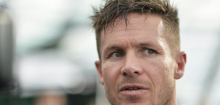 Nachruf auf Felix Baumgartner: Der Sturz