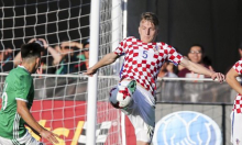 Bivši Vatreni na pragu povratka u SHNL