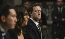 Facebook je zloupotrijebio podatke milijuna korisnika. Zuckerberg se sada nagodio na sudu i ne mora svjedočiti