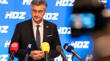 HDZ od donatora dobio više nego sve stranke zajedno