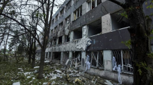 Rusi preuzeli kontrolu nad tri ukrajinska sela u više regija