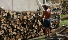 Sjajna prilika: Fond sufinancira zamjenu starih sustava grijanja u tri grada, evo i detalja