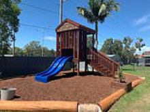 Texts leak from Tingalpa daycare centre where male childcare worker, 21, was charged with a sexual offence
