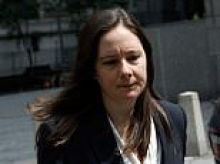 Fired US prosecutor who put Epstein behind bars strikes back at 'tyrant' Trump