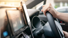 Fahrspaß: Diese acht Auto-Gadgets sorgen für mehr Komfort im Fahrzeug