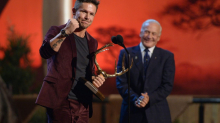 Nach dramatischem Tod von Felix Baumgartner: Suche nach Absturz-Ursache