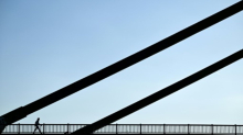 Große Architektur