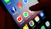 Steuern und Influencer: Steuerfahnder nehmen verstärkt Influencer ins Visier