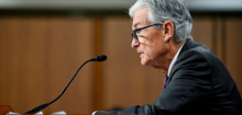 Powell rechtfertigt Renovierung von Fed-Hauptquartier
