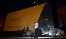 'Bumbarovo ljeto' osvojilo Zlatna vrata Pule, najbolji film po ocjeni publike