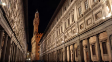 Turismo, nel 2024 in Italia le destinazioni culturali toccano il 63,2% delle presenze