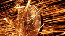 Bitcoin, via libera al Genius Act. Avanza la normativa a favore delle cripto
