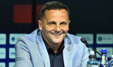 Boban objasnio zašto je Mario Kovačević postao trener Dinama