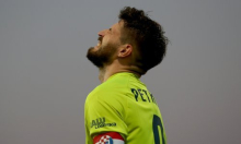 Boban: Kad mi je Petković rekao da nemamo dogovor, da mora razmisliti, rekao sam mu da mora otići