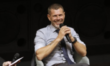 Boban o zvijezdi koja je otišla iz Dinama: 'Imao je u ugovoru neviđenu klauzulu u povijesti nogometa'