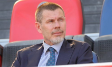 Boban: Ja se vodim onom - Dinamo i Hajduk dva su kluba bratska