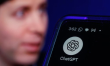 OpenAI predstavio ChatGPT agenta. 'Misli i radi umjesto vas', može svašta, ali postoji kvaka