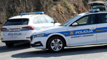 EPPO u akciji: Sumnjaju na muljažu u Malom Lošinju pri nabavi sortirnice. Ovo su detalji