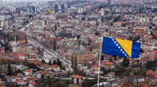 BiH ostala bez 108 mil. eura pomoći EU, sami sebe blokirali: 'Možda i zadnja opomena...'