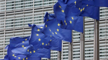Europski ministri se sastaju radi pooštrenja politike azila