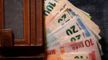 Poduzetnici Zagrebačke županije s 441,3 mil. eura dobiti