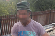 SREĆAN KRAJ POTRAGE! Zabrinuta porodica tražila muškarca iz Loznice skoro mesec dana, on sad pronađen živ i zdrav! 