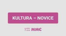 Filmski večeri na trgu: nova filmska izkušnja v središču Kopra