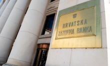 Financijska imovina hrvatskih kućanstava premašila 107 milijardi eura