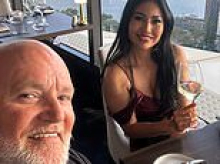 Aussie tourist found facedown in a pool of blood in apartment in Thailand