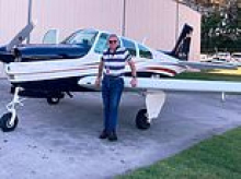 Sad update in search for missing pilot who crashed in the Snowy Mountains