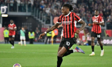 Milan želi zadržati igrača od 70 milijuna eura: Nude mu bogatiji ugovor