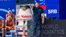 PALA ODLUKA! Evo kada Srbija igra četvrtfinale Svetskog prvenstva protiv SAD