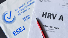 Prije početka eseja na državnoj maturi procurila tema i pitanje? Pristupnik prijavio institucijama