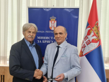 KRKOBABIĆ NA MIHOLJSKIM SUSRETIMA U SIROGOJNU: I u selu se čula operska arija