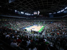 Luka Brajković novi član Cedevite Olimpije