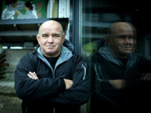 Marjana Fabjana so pozvali k umiku, a je to zavrnil