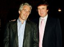 What Trump's 'birthday card' to Epstein said as he threatens to sue WSJ and Rupert Murdoch: Live updates