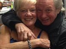 'Loveliest' couple, 83 and 77, 'were killed by petrol bomb in arson attack on home' - as murder detectives say they are 'determined' to catch killers