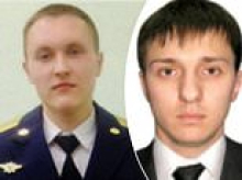 Britain hits back at Russia with biggest spy sanctions in history - exposing reckless Kremlin operatives at heart of Putin's regime