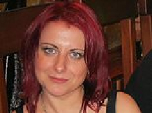 Woman fights for life after being dragged from tent and mauled by bear during adventure tour 