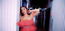 DJ Haram, Big Special, Rio Kosta, Poor Creature: Album der Woche