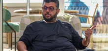 1860 München: Investor Hasan Ismaik will jetzt doch bleiben