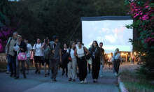 Na ovogodišnji festival Cinehill stižu svjetski filmaši