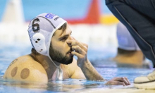 Ovo što su Grci napravili Brazilicima ne viđa se na ovoj razini