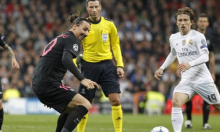 Modrić 'šapnuo' Ibrahimoviću ime igrača koji bi Milanu bilo od velike pomoći