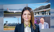 Od prtljage do inspekcije: 5G stiže u hrvatske zračne luke, ovako će to funkcionirati
