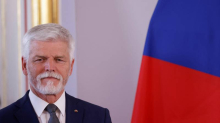 Češka izjednačila komunizam s nacizmom: Za provedbu  crvene politike i  do 5 godina zatvora...