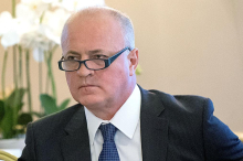 NASTAVAK NENADIĆEVE PRAVOSUDNE SABOTAŽE! Presuda otkrila krivce za tragediju u Novom Sadu, a tužilaštvo SKLONILO dokaze i zaštitilo odgovorne! 
