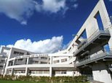 Cause of death revealed after newborn 'was killed by six-year-old who was left to roam' French maternity ward - as witnesses describe boy's 'abnormal' behaviour