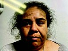 Distraught family claimed beloved mom had been kidnapped by ICE...but now the sinister truth has emerged